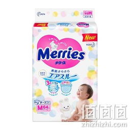 蘇寧易購母嬰拼購會場引爆消費熱潮 全場1元起拼，引領科學育兒新風尚